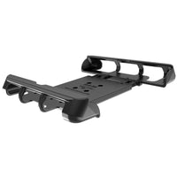 Ram Mounts Qualifies for Free Shipping RAM Tab-Tite Universal Cradle forIpad Lifeproof Case #RAM-HOL-TAB17U