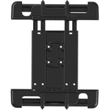 Ram Mounts Qualifies for Free Shipping RAM Tab-Tite Universal Cradle forIpad Lifeproof Case #RAM-HOL-TAB17U