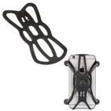 Ram Mounts Qualifies for Free Shipping RAM Tether for UN10 X-Grip Holders #RAM-HOL-UN10TU