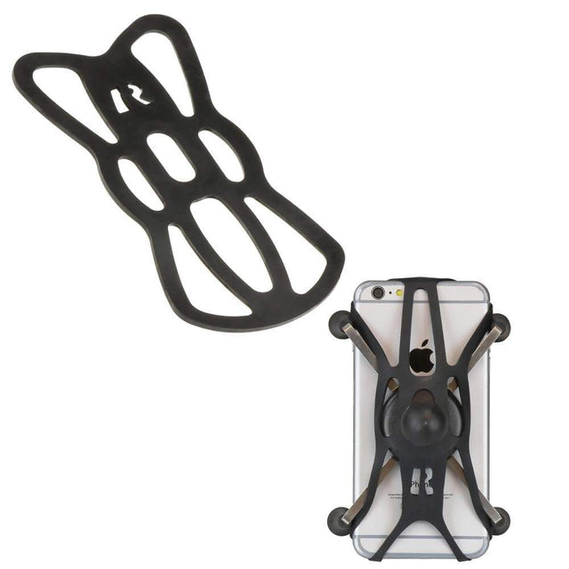 Ram Mounts Qualifies for Free Shipping RAM Tether for UN10 X-Grip Holders #RAM-HOL-UN10TU