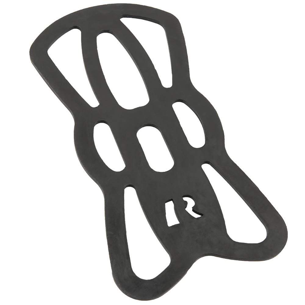 RAM Tether for UN10 X-Grip Holders #RAM-HOL-UN10TU