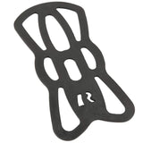 RAM Tether for UN10 X-Grip Holders #RAM-HOL-UN10TU