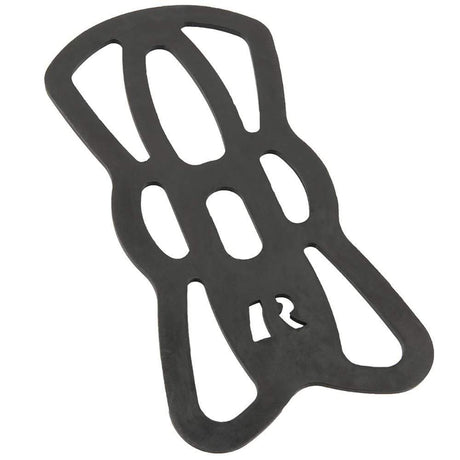 RAM Tether for UN10 X-Grip Holders #RAM-HOL-UN10TU