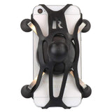 Ram Mounts Qualifies for Free Shipping RAM Tether for UN7 X-Grip Holders #RAM-HOL-UN7TU