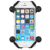 Ram Mounts Qualifies for Free Shipping RAM Tether for UN7 X-Grip Holders #RAM-HOL-UN7TU