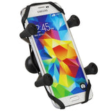 Ram Mounts Qualifies for Free Shipping RAM Tether for UN7 X-Grip Holders #RAM-HOL-UN7TU