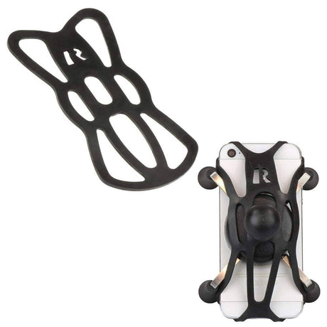 Ram Mounts Qualifies for Free Shipping RAM Tether for UN7 X-Grip Holders #RAM-HOL-UN7TU