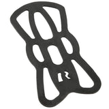 Ram Mounts Qualifies for Free Shipping RAM Tether for UN7 X-Grip Holders #RAM-HOL-UN7TU