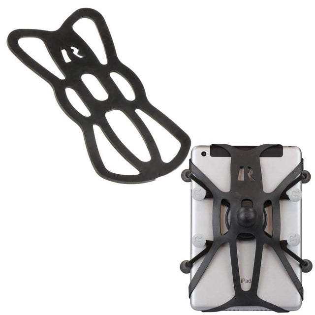 Ram Mounts Qualifies for Free Shipping RAM Tether for UN8 X-Grip Holders #RAM-HOL-UN8TU