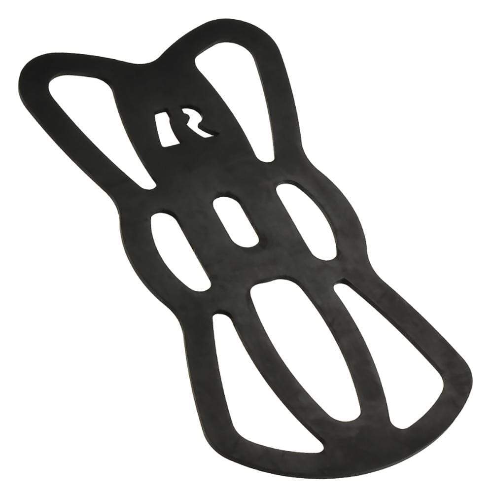 RAM Tether for UN8 X-Grip Holders #RAM-HOL-UN8TU