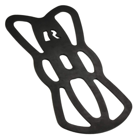 RAM Tether for UN8 X-Grip Holders #RAM-HOL-UN8TU