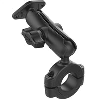 Ram Mounts Qualifies for Free Shipping RAM Torque 1-1/8