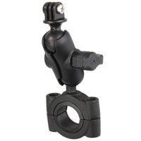 Ram Mounts Qualifies for Free Shipping RAM Torque 1-1/8
