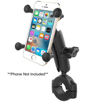 Ram Mounts Qualifies for Free Shipping RAM Torque 1-1/8