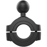 Ram Mounts Qualifies for Free Shipping RAM Torque 1-1/8