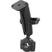 Ram Mounts Qualifies for Free Shipping RAM Torque 3/4