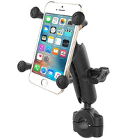 Ram Mounts Qualifies for Free Shipping RAM Torque 3/4