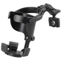 Ram Mounts Qualifies for Free Shipping RAM Torque 3/4