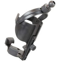Ram Mounts Qualifies for Free Shipping RAM Torque 3/4