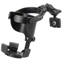 Ram Mounts Qualifies for Free Shipping RAM Torque 3/4