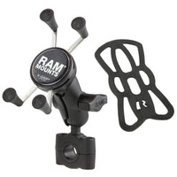 Ram Mounts Qualifies for Free Shipping RAM Torque 3/4