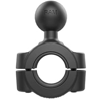Ram Mounts Qualifies for Free Shipping RAM Torque 3/4