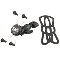 Ram Mounts Qualifies for Free Shipping RAM Torque 3/8