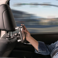 Ram Mounts Qualifies for Free Shipping RAM Torque 3/8