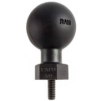 RAM Tough Ball 1.5