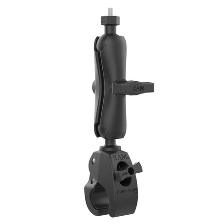 Ram Mounts Qualifies for Free Shipping RAM Tough-Claw Heavy-Duty Mount for Weboost #RAM-404-379-372437U