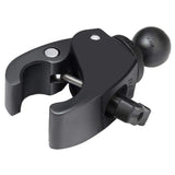 Ram Mounts Qualifies for Free Shipping RAM Tough-Claw Mount w/ Double Socket Diamond Base #RAP-B-400-238U