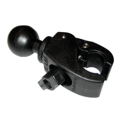 Ram Mounts Qualifies for Free Shipping RAM Tough-Claw with 1.5" Ball #RAP-400U