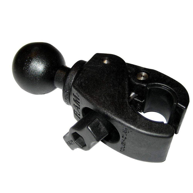 Ram Mounts Qualifies for Free Shipping RAM Tough-Claw with 1.5" Ball #RAP-400U