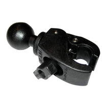 Ram Mounts Qualifies for Free Shipping RAM Tough-Claw with 1.5