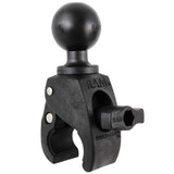 Ram Mounts Qualifies for Free Shipping RAM Tough-Claw with 1.5" Ball #RAP-400U