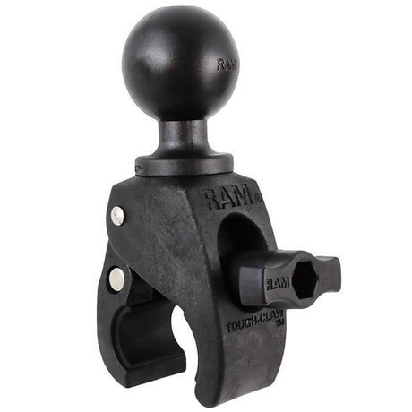 Ram Mounts Qualifies for Free Shipping RAM Tough-Claw with 1.5" Ball #RAP-400U