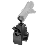 Ram Mounts Qualifies for Free Shipping RAM Tough-Claw with 1" Rubber Ball #RAP-B-400U