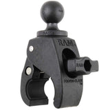 Ram Mounts Qualifies for Free Shipping RAM Tough-Claw with 1" Rubber Ball #RAP-B-400U