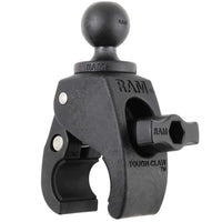 Ram Mounts Qualifies for Free Shipping RAM Tough-Claw with 1