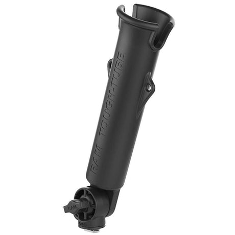 Ram Mounts Qualifies for Free Shipping RAM Tough-Tube Rod Holder Track Base #RAP-394-418