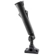 Ram Mounts Qualifies for Free Shipping RAM Tough-Tube Rod Holder with Flat Surface Base #RAP-394-SSBMPU