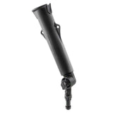 Ram Mounts Qualifies for Free Shipping RAM Tough-Tube Rod Holder without Base #RAP-394-SSTU