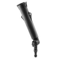 Ram Mounts Qualifies for Free Shipping RAM Tough-Tube Rod Holder without Base #RAP-394-SSTU