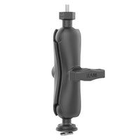 Ram Mounts Qualifies for Free Shipping RAM Track Ball Heavy-Duty Mount for Weboost #RAM-379-372437-354-TRA1U