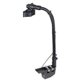 RAM Track Ball Quick Release Hydrowave Speaker #RAM-B-316-18-TRA2-383