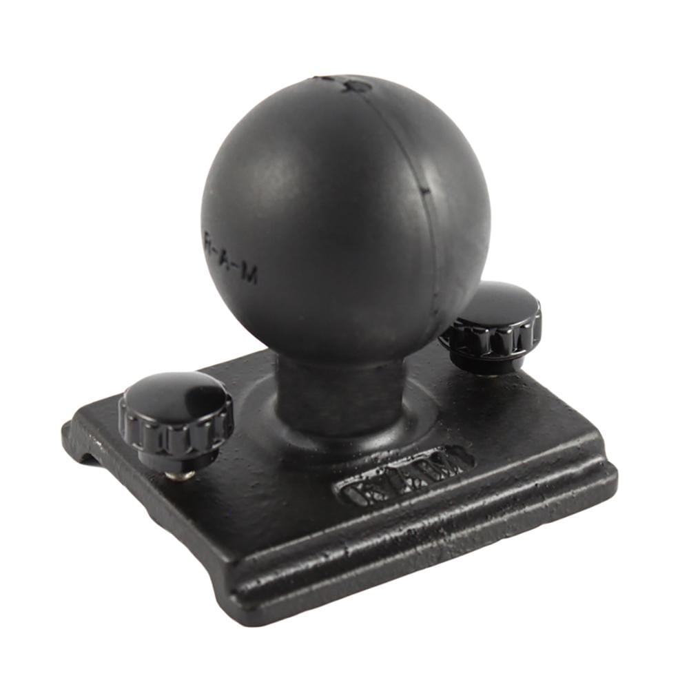 RAM Track Place Ball fits Tite-Lok #RAM-D-228U