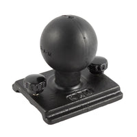RAM Track Place Ball fits Tite-Lok #RAM-D-228U