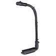 Ram Mounts Qualifies for Free Shipping RAM Transducer Arm Lowrance Structurescan Ducer #RAM-B-316-18-TRA3-NB