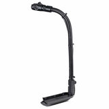 Ram Mounts Qualifies for Free Shipping RAM Transducer Arm Lowrance Structurescan Ducer #RAM-B-316-18-TRA3-NB