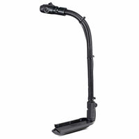 Ram Mounts Qualifies for Free Shipping RAM Transducer Arm Lowrance Structurescan Ducer #RAM-B-316-18-TRA3-NB